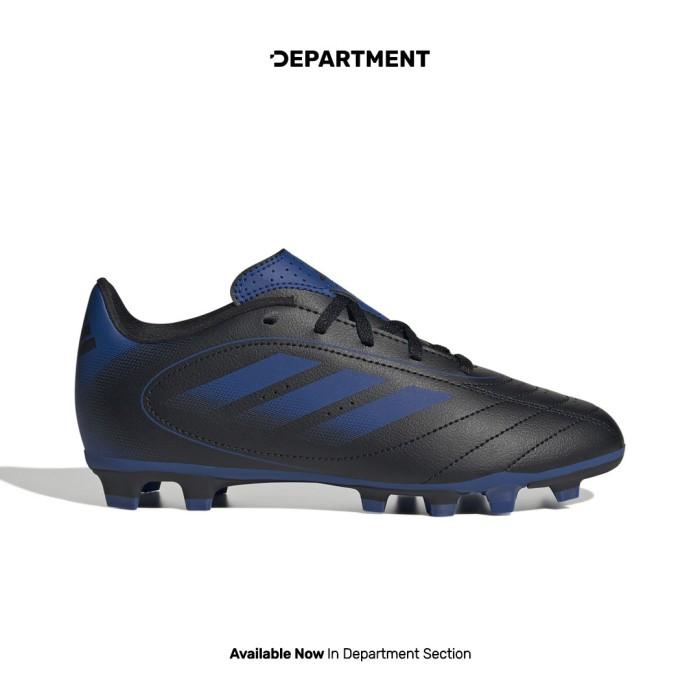 ADIDAS GOLETTO IX FG/MG J