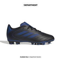 ADIDAS GOLETTO IX FG/MG J