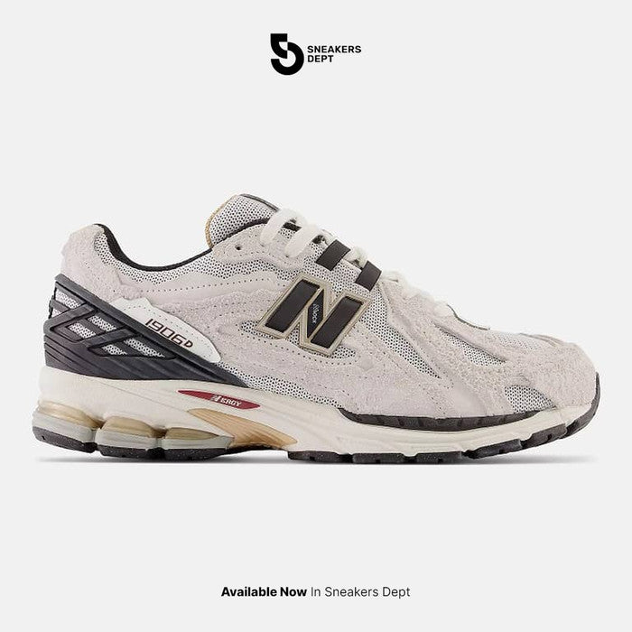 NEW BALANCE 1906D 'PROTECTION PACK REFLECTION' M1906DC