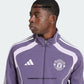 ADIDAS MANCHESTER UNITED UBP DOUBLEKNIT