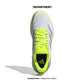 ADIDAS CRAZYQUICK LIGHTSTRIKE