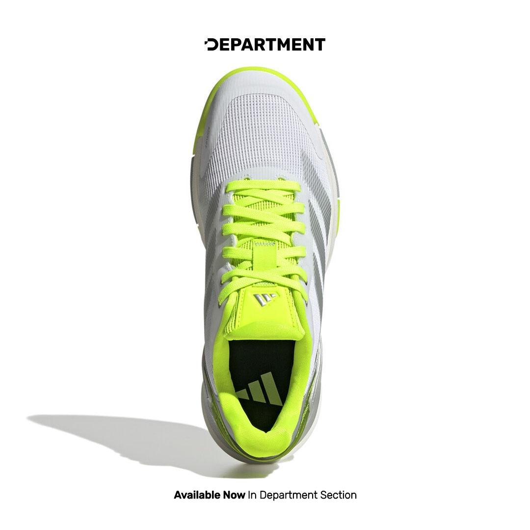 ADIDAS CRAZYQUICK LIGHTSTRIKE