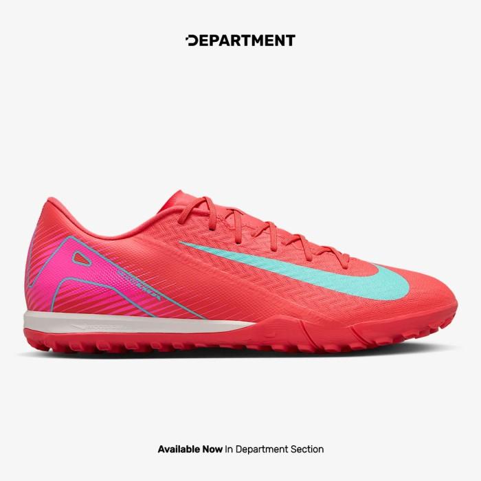 NIKE MERCURIAL VAPOR 16 ACADEMY