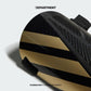 ADIDAS TIRO MATCH
