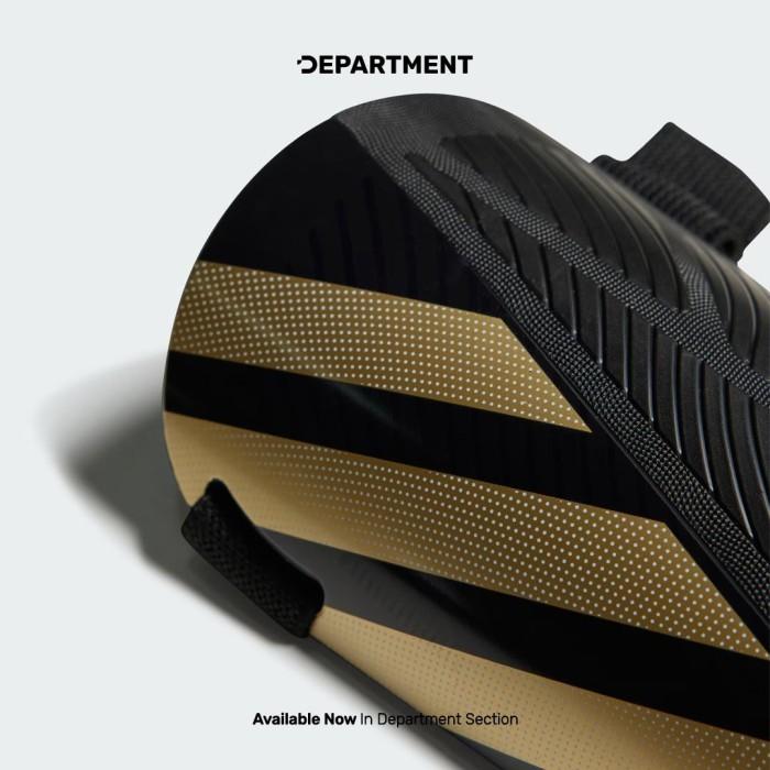 ADIDAS TIRO MATCH
