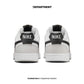 NIKE COURT VISION LOW