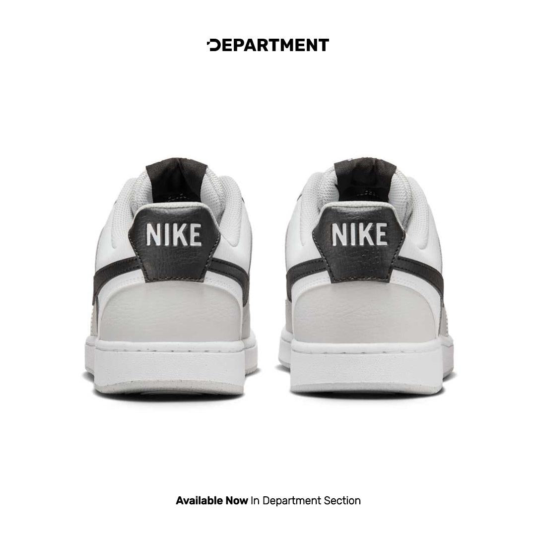 NIKE COURT VISION LOW