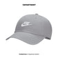 NIKE CLUB UNSTRUCTURED FUTURA WASH