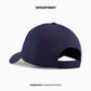 PUMA ESSENTIALS NO.1 LOGO BASEBALL