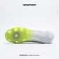 ADIDAS F50 SPARKFUSION LEAGUE FG/MG
