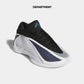 ADIDAS ANTHONY EDWARDS 2 "ALPHADAWG"