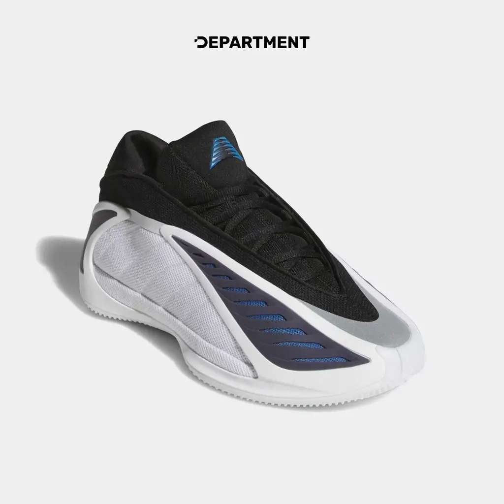 ADIDAS ANTHONY EDWARDS 2 "ALPHADAWG"