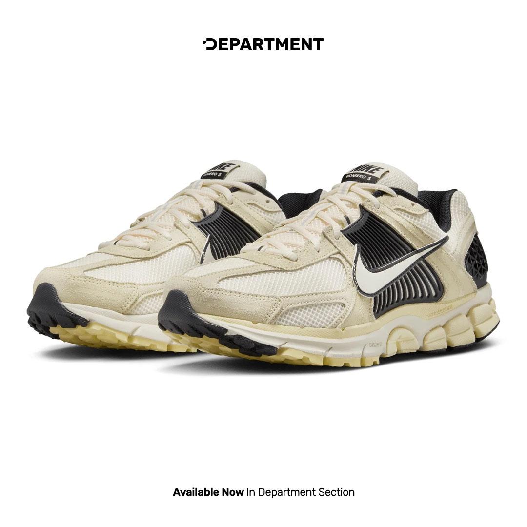 NIKE ZOOM VOMERO 5