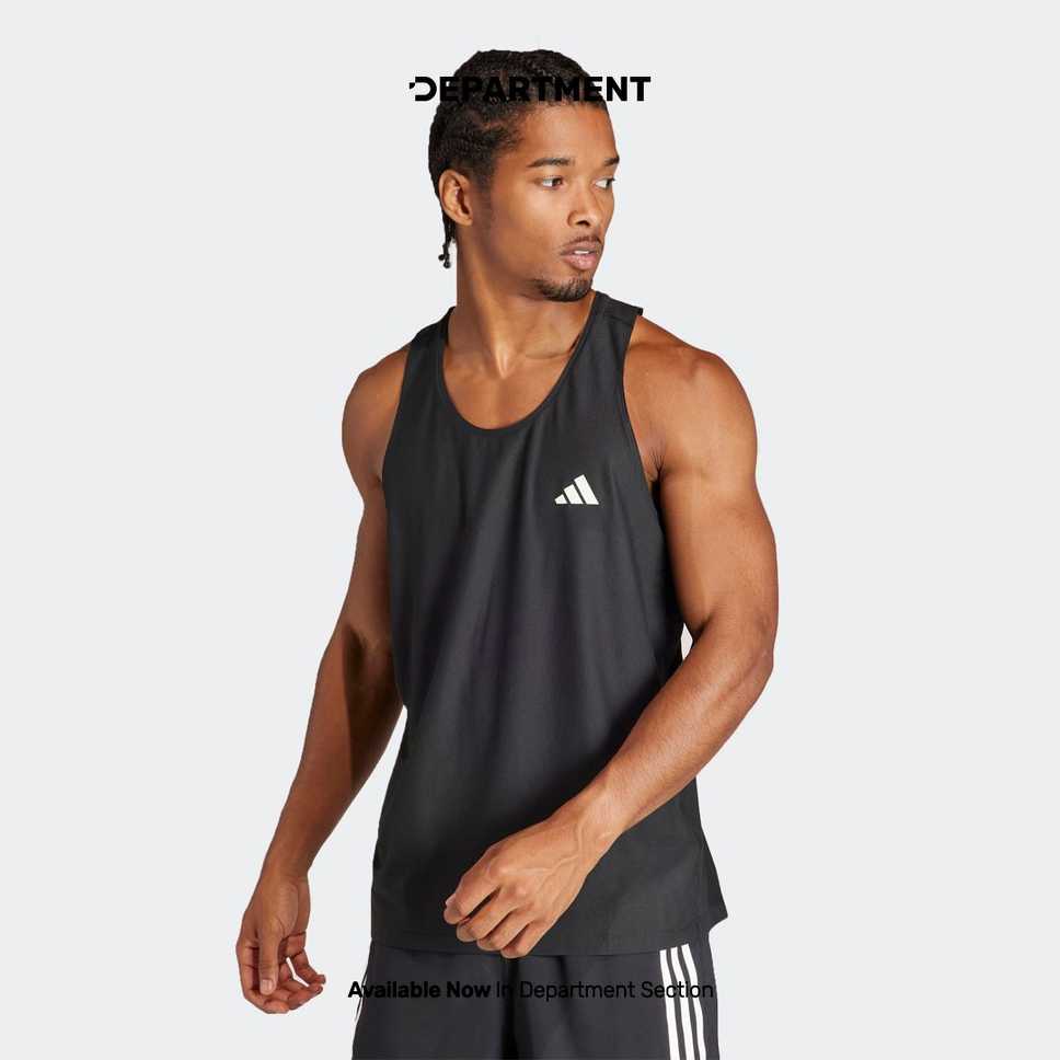 ADIDAS OWN THE RUN