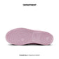 NIKE WMNS COURT VISION LOW