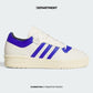 ADIDAS RIVALRY 86 LOW 002