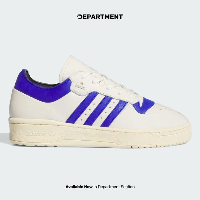 ADIDAS RIVALRY 86 LOW 002