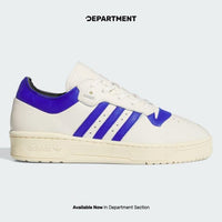 ADIDAS RIVALRY 86 LOW 002
