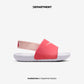 NIKE KAWA SLIDE (TD)