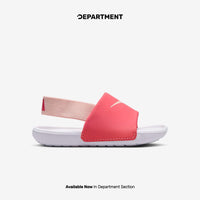 NIKE KAWA SLIDE (TD)