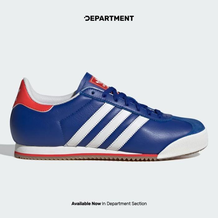ADIDAS K 74