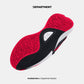UNDER ARMOUR LOCKDOWN 7 LOW