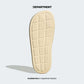 ADIDAS ADILETTE FLOW