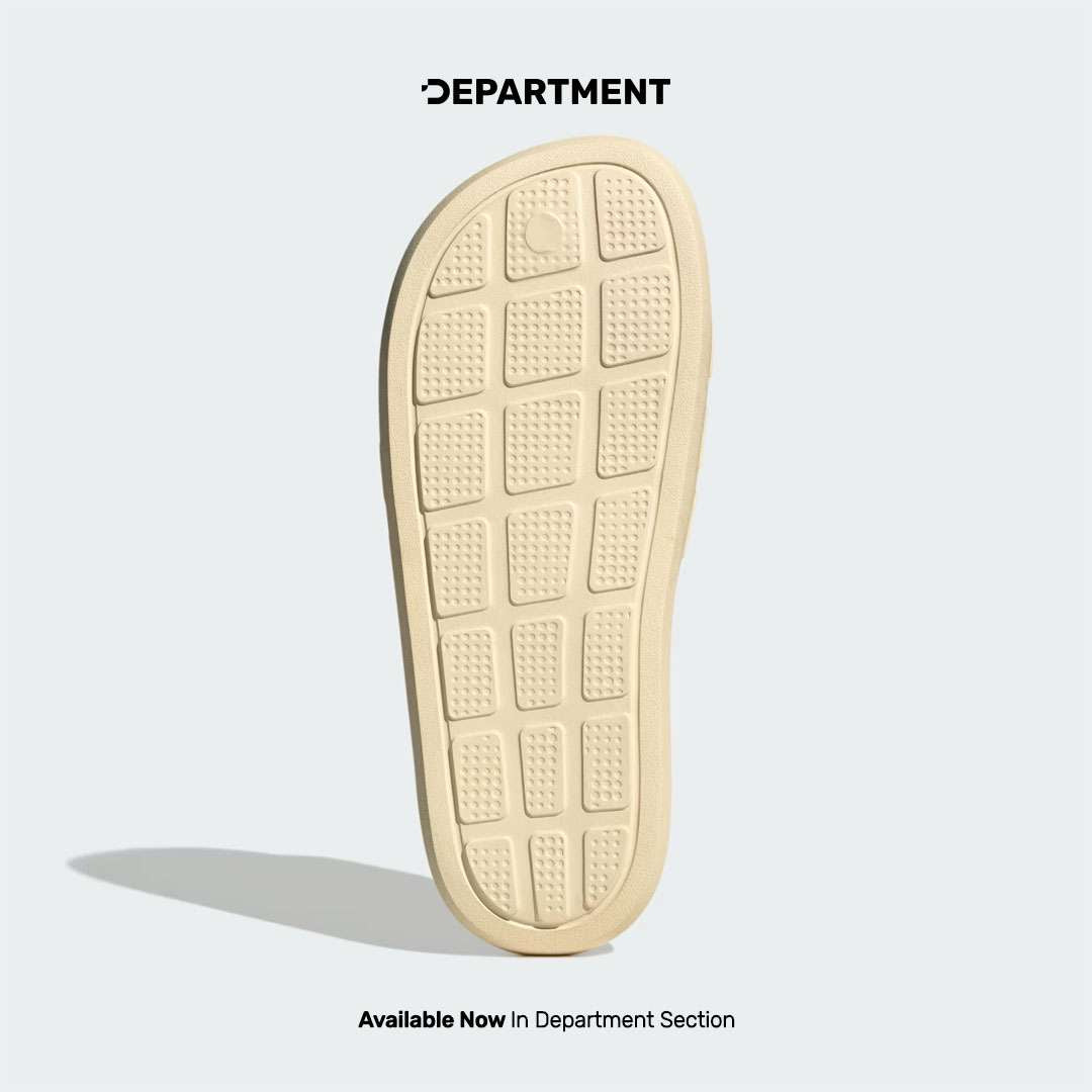 ADIDAS ADILETTE FLOW