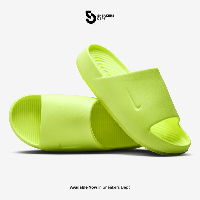 NIKE CALM SLIDE FD4116700