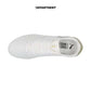 PUMA FUTURE 9 PLAY FG/AG