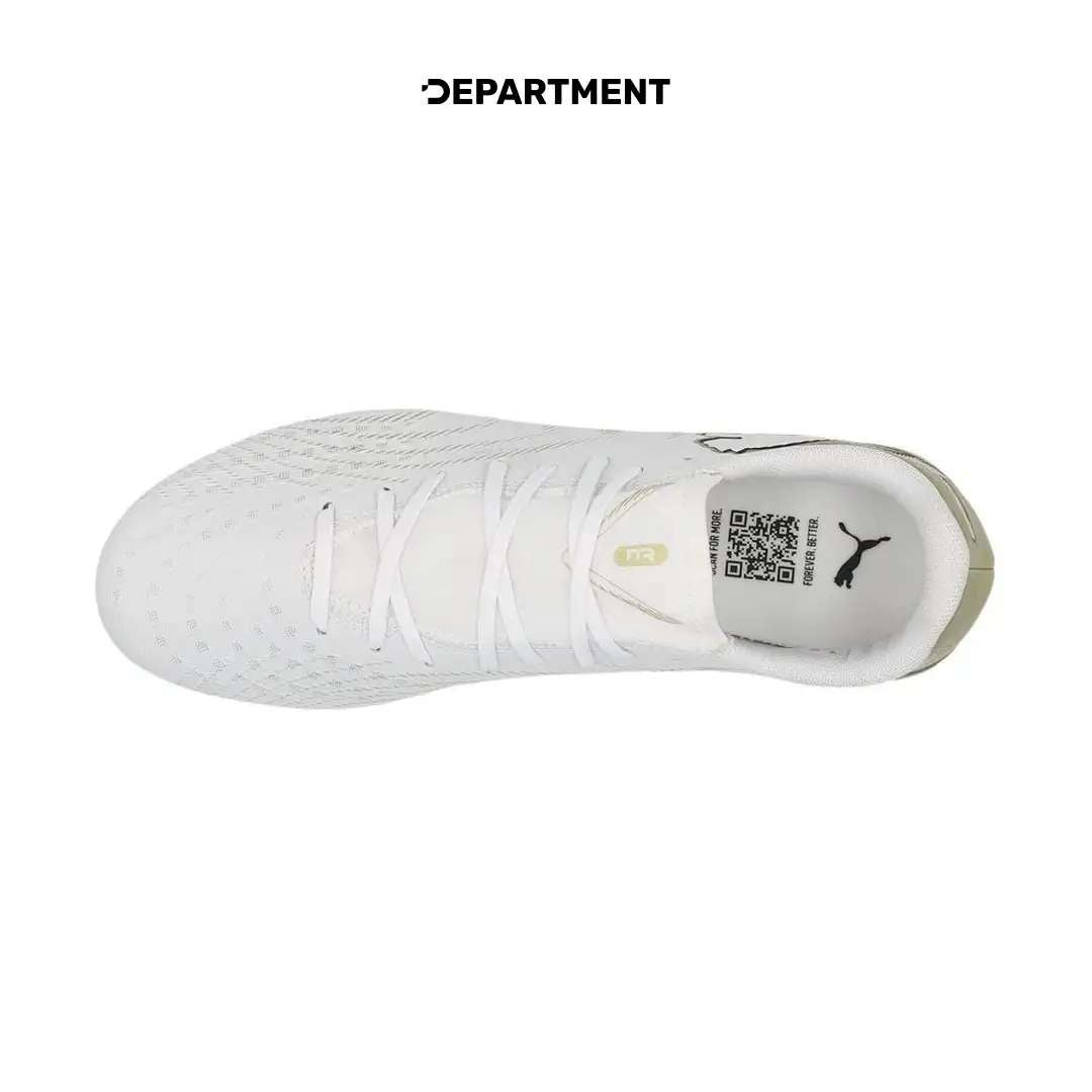 PUMA FUTURE 9 PLAY FG/AG
