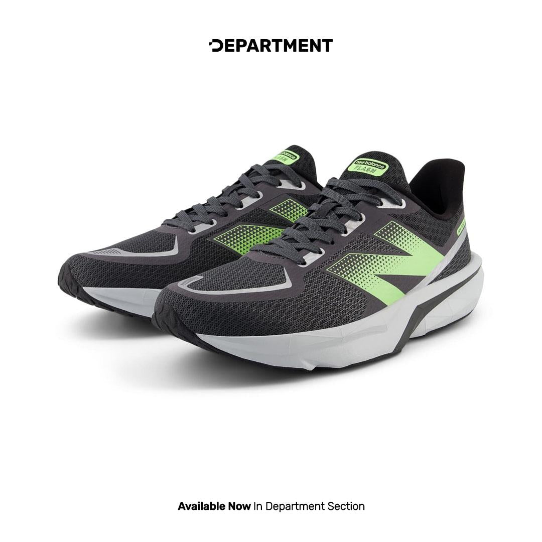 NEW BALANCE DYNASOFT FLASH V7