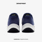 SKECHERS SLIP-INS GO RUN CONSISTENT 2.0 EMPOWERED Department