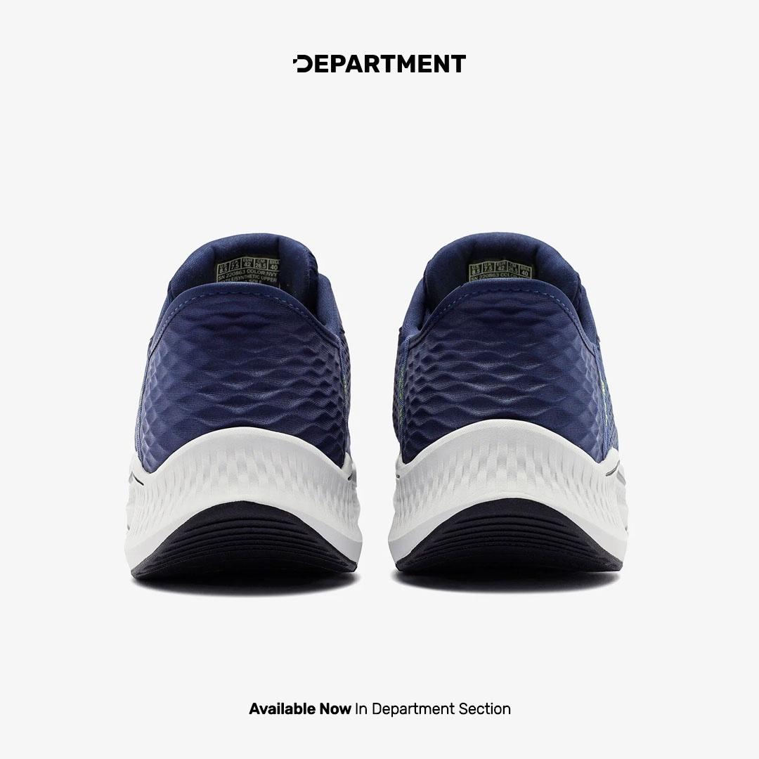 SKECHERS SLIP-INS GO RUN CONSISTENT 2.0 EMPOWERED Department
