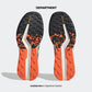 ADIDAS TERREX SOULSTRIDE FLOW