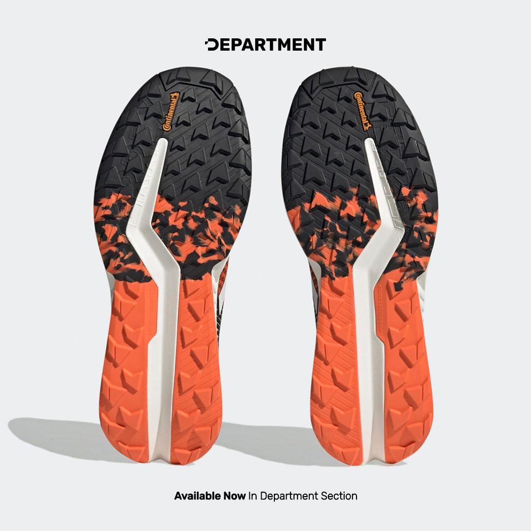 ADIDAS TERREX SOULSTRIDE FLOW