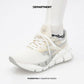 REEBOK FLOATZIG 1 Department