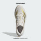 ADIDAS ADIZERO BOSTON 13