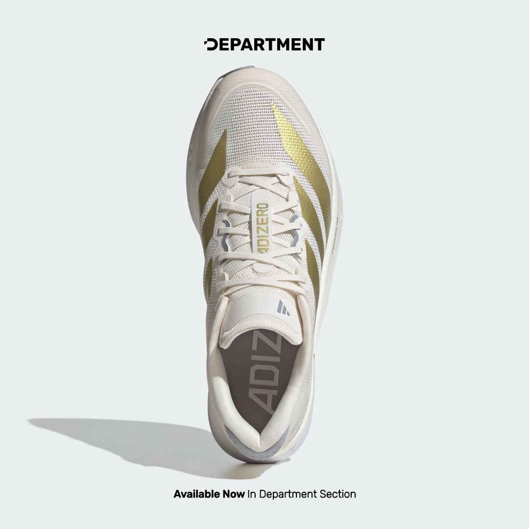 ADIDAS ADIZERO BOSTON 13
