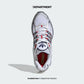ADIDAS ADISTAR CUSHION X SPORTY & RICH "USA"