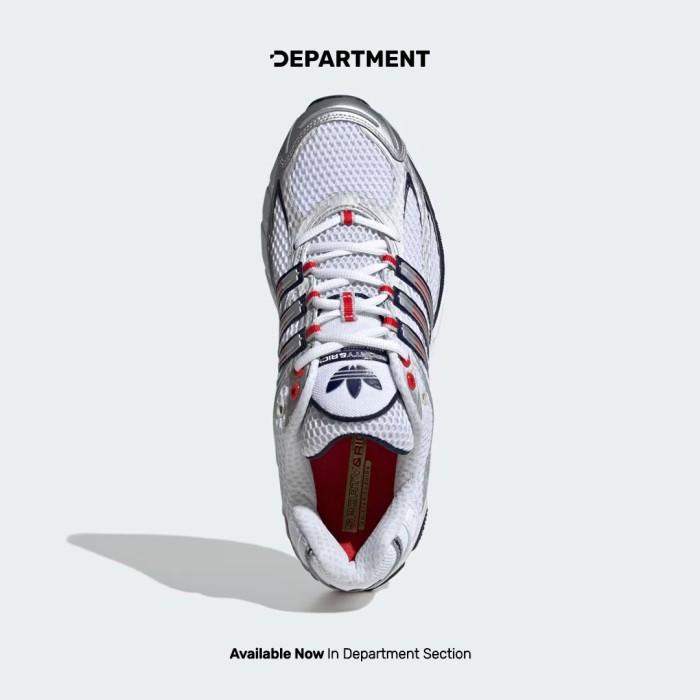 ADIDAS ADISTAR CUSHION X SPORTY & RICH "USA"