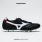 MIZUNO MORELIA II JAPAN (FLAP TONGUE)