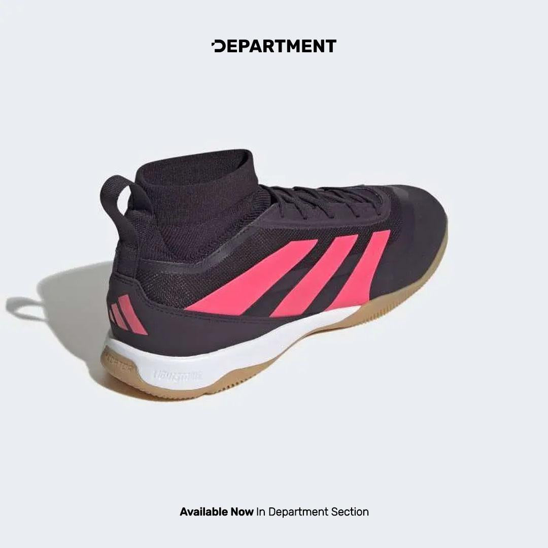 ADIDAS PREDATOR LEAGUE MID-CUT INDOOR
