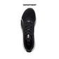 PUMA DASHER LITE