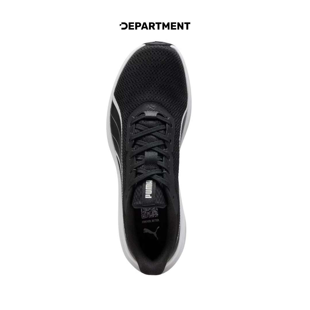 PUMA DASHER LITE