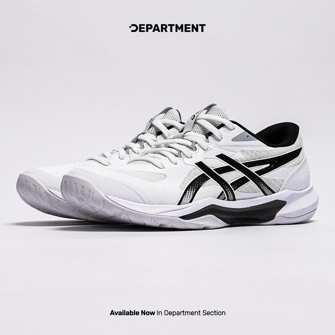 ASICS GEL-TACTIC 13