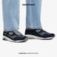 NEW BALANCE 1500 "MADE IN UK"