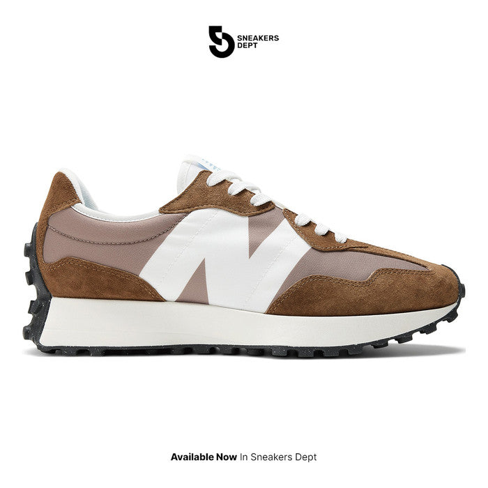 NEW BALANCE 327 U327LG