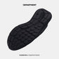 UNDER ARMOUR CHARGED ASSERT 10