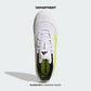 ADIDAS PREDATOR CLUB IN